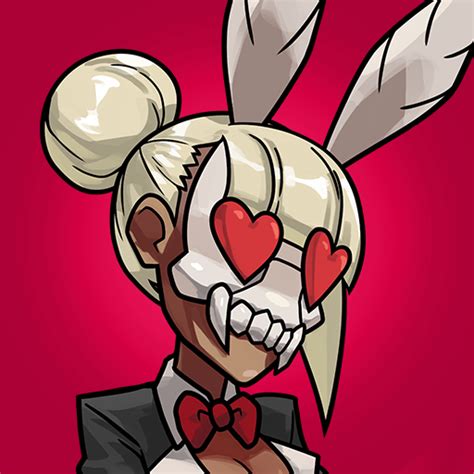 skullgirls mobile|skullgirls mobile pc download.